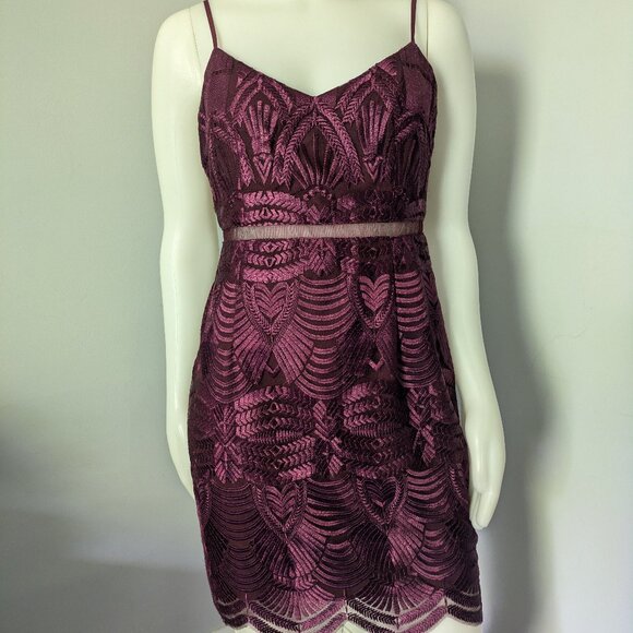 Guess Dress - Picture 3 of 10